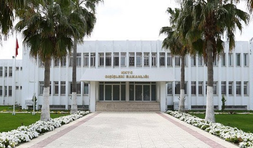 “Çayhan Düzü’nün ‘ara bölge’ olarak nitelendirilmesi kabul edilemez”