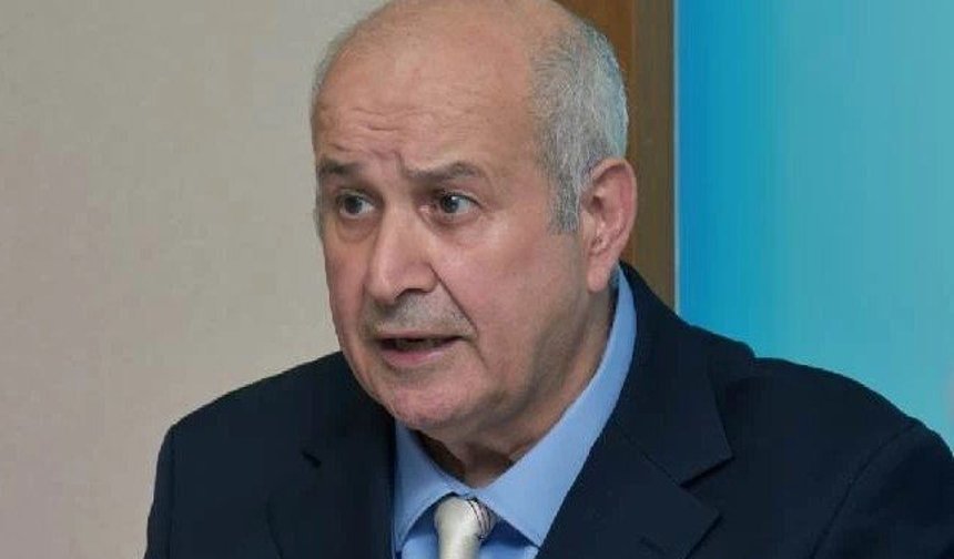 Gülbahar: “Cumhurbaşkanı Erhürman, Rumların tutumuna karşı net tavır koymalıdır”