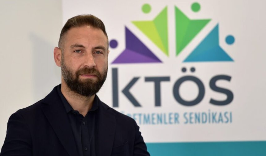 Maviş, basına yönelik siber saldırılara karşı dayanışma mesajı yayımladı