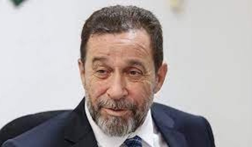 TAM Parti Genel Başkanı Denktaş: “Hükümet güvenilirliğini kaybetmiştir”