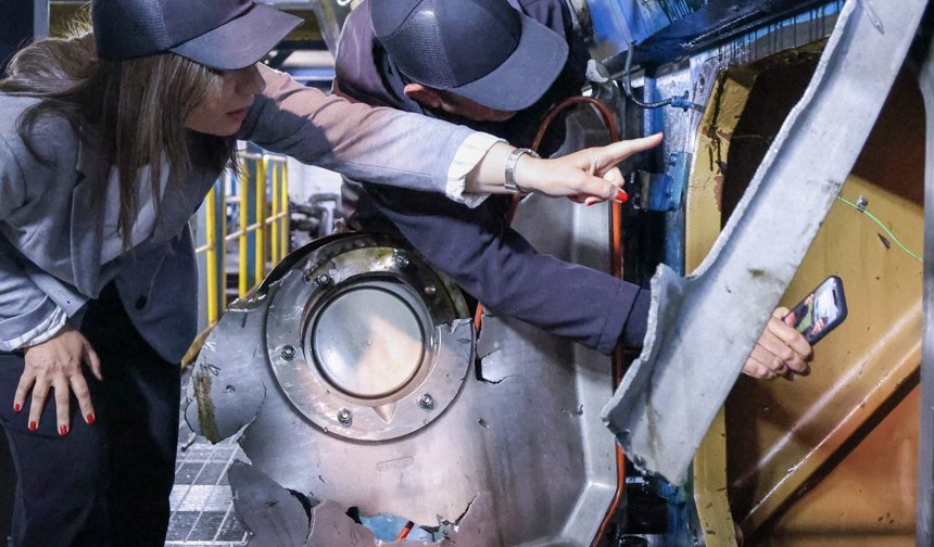 İncirli: Sorunları Yakından İzliyoruz