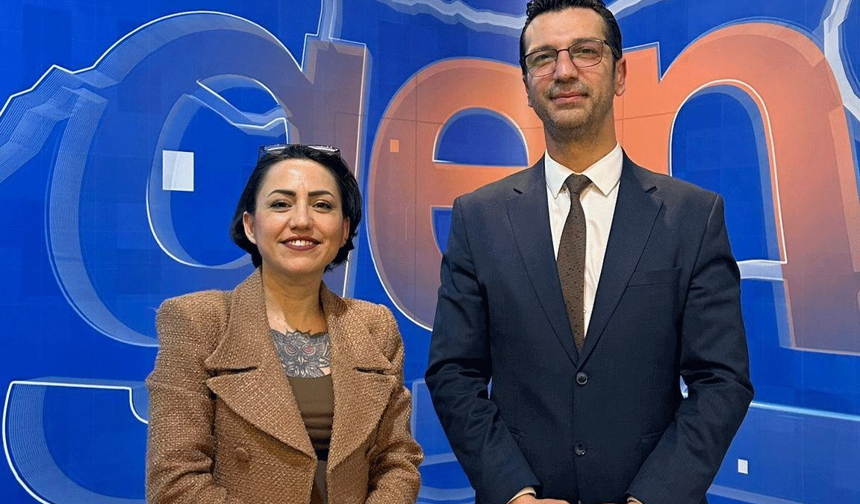 Büsküvütçü: “Kamu kaynaklarının usulsüz şekilde kullanılması milliyetçilikle bağdaşmıyor”