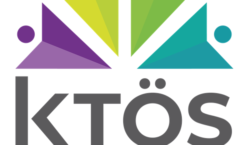 KTÖS: "İhtiyat Sandığıyla ilgili tartışılması gereken faiz oranı değil, birikimin azlığıdır"