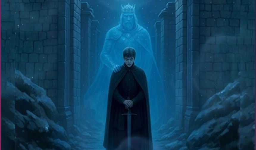 Gazimağusa Özel Eğitim ve İş Eğitim Okulu’nun “Hamlet Olmak” adlı oyunu YDÜ’de sahnelenecek