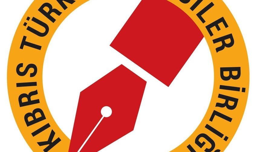 KTGB’den 1 Mayıs mesajı: “Gazeteciler, haklar ve kazanımlardan eksiksiz yararlanmalı”