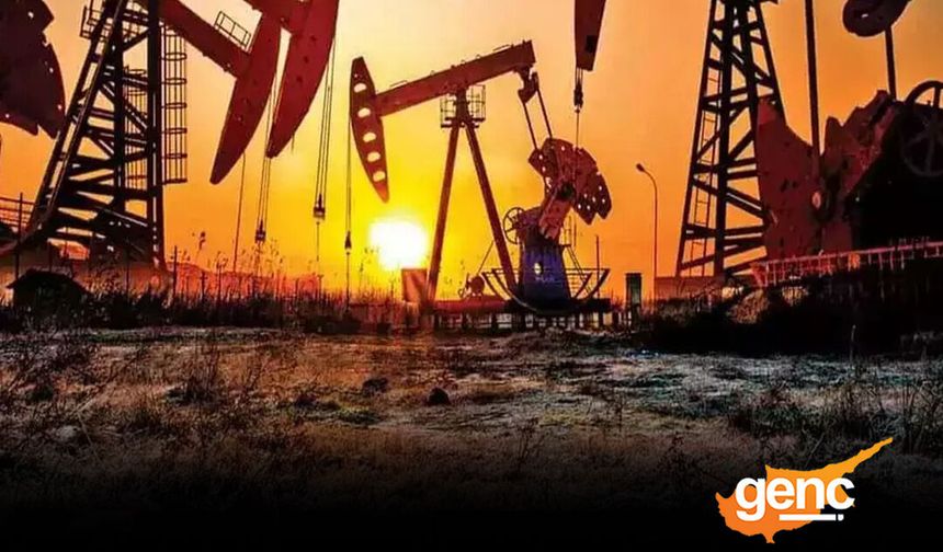 Hürmüz Boğazı'ndaki aksamalarla petrol yeniden yükseldi: Brent petrolün varili 97,03 dolar
