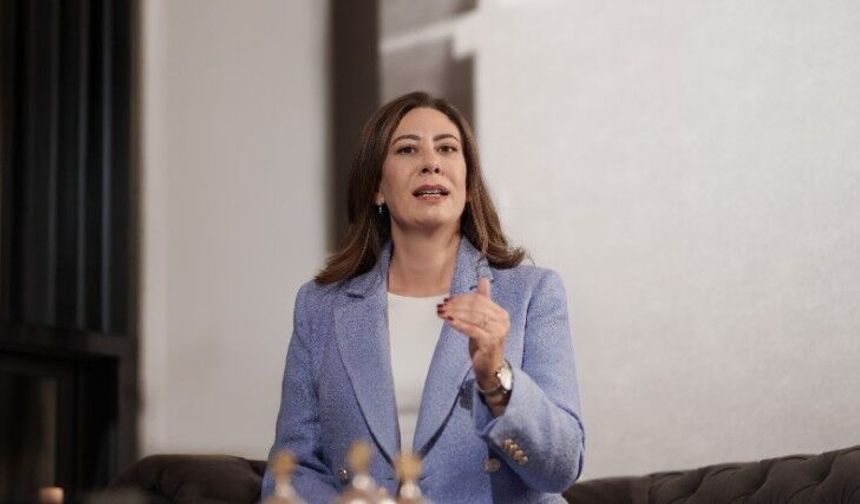 CTP Genel Başkanı İncirli: “Yasa gücünde kararname ile halkın iradesi yok sayıldı”