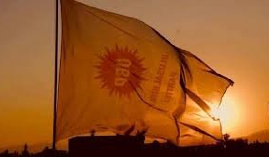 UBP Kritik Toplantıda: Gözler Hayat Pahalılığı Kararında