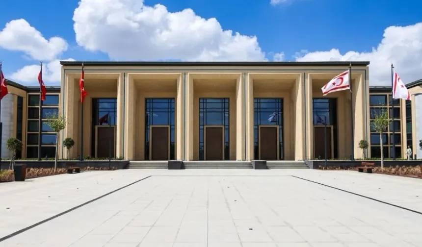 Meclis yarın hayat pahalılığı yasa tasarısını görüşecek