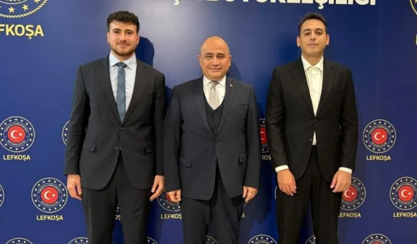 Öğrenci Paketi’nde sonuca doğru: 8 sivil toplum örgütünden 1 ay içerisinde üst düzey temaslar