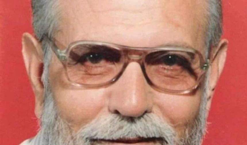 Hacı İsmail Sadıkoğlu, Vefatının 30. Yılında Anılacak