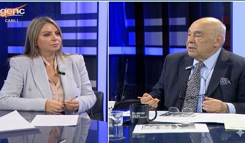 Reha Arar ''2026 turizm sezonunun zorlu geçececek''