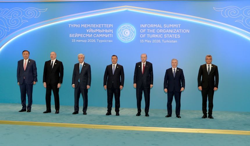 Erhürman: "Sorunlara diplomasi ve diyalog yoluyla çözüm aramaya devam edeceğiz"