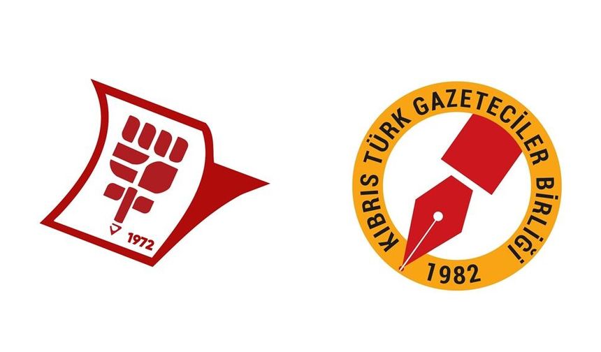 Basın-Sen ve KTGB: “Uzlaşı yok. Basın özgürlüğüne gerici müdahaleyi kabul etmiyoruz”
