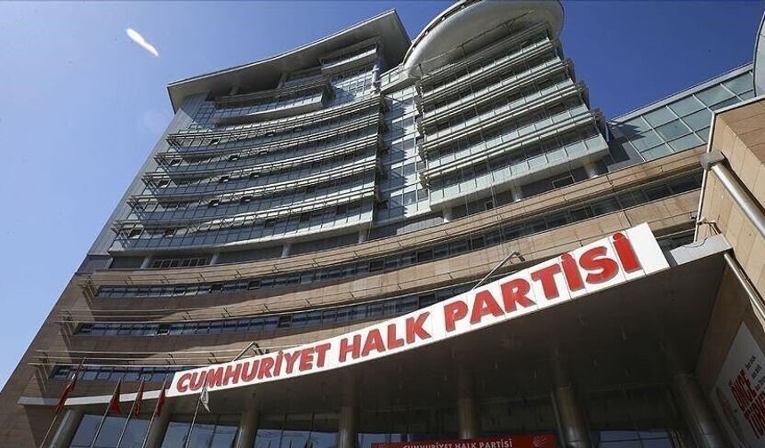 Kılıçdaroğlu, ilk PM ve YDK toplantılarını 1 Haziran'da yapacak
