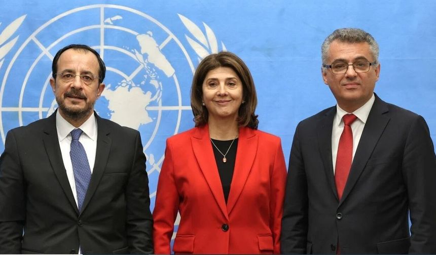 Holguin’in temasları bekleniyor