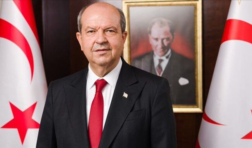 Tatar: “Bayramlar, kırgınlıkların geride bırakıldığı, sevgi, saygı ve hoşgörünün güç kazandığı özel günlerdir”