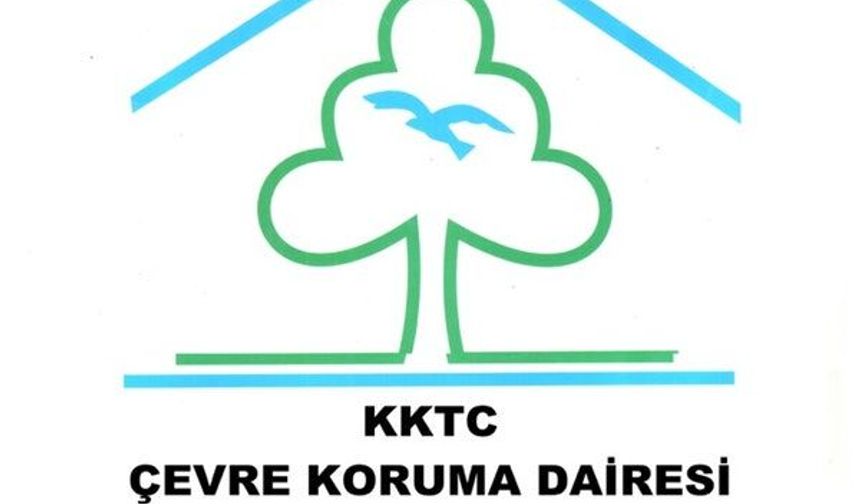Çevre Koruma Dairesi’nin müzik izinleri Kurban Bayramı'nda geçerli olacak