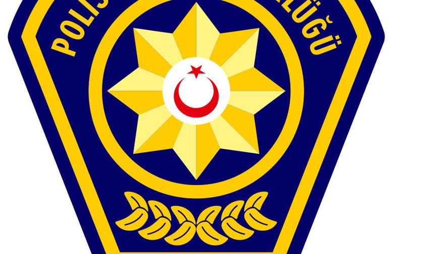 Polis haberleri… Cezaevi ziyaretine uyuşturucu ile giden şahıs tutuklandı