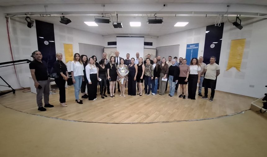 BiCare Insurance'tan sağlık sigortası bilgilendirmesi