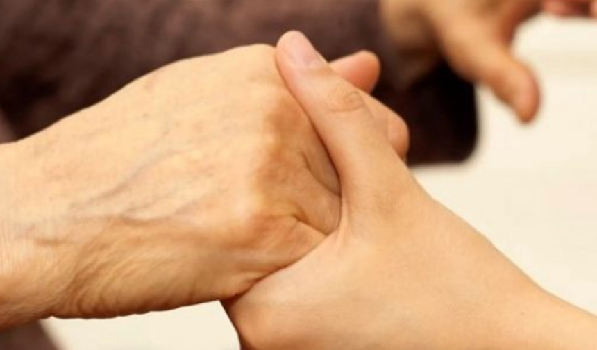 Bayram mesajları…