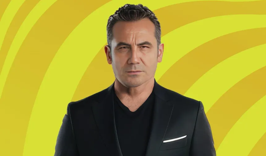 Kıbrıs’ta Bayram Coşkusu Ferhat Göçer’le Yaşanacak