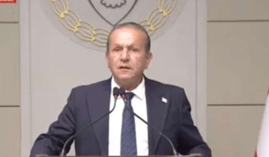 Ataoğlu: Sonuç Üretmeyecek Süreçlerde Yer Almamalıyız