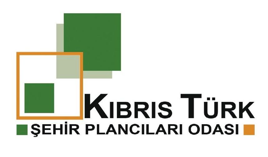 Şehir Plancıları Odası: Kentlerin geleceği şehir planlama mesleği olmadan yürütülemez