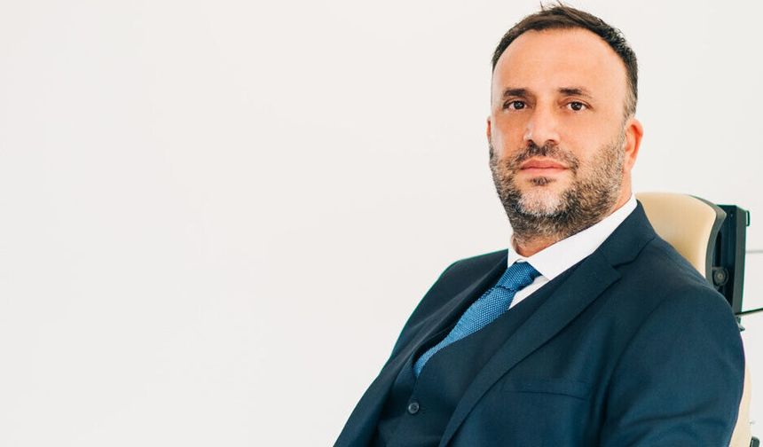 Çeler’den Üstel’e: Karma oy özgürlüğünü kaldırmayın