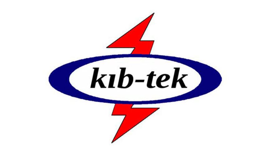 Kıb-Tek: Arıza giderildi