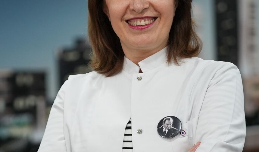 Sıcak hava ve sıvı kaybı romatizma şikayetlerini şiddetlendirebiliyor