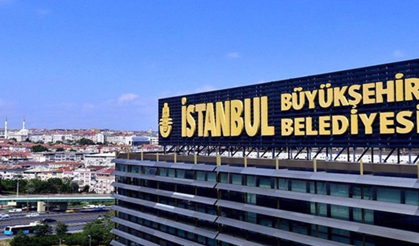 İmamoğlu davasında dokuz kişi tahliye kararı
