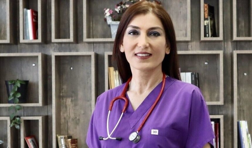 Gürkut: Ülke tarihinin en büyük veri skandalı olabilir