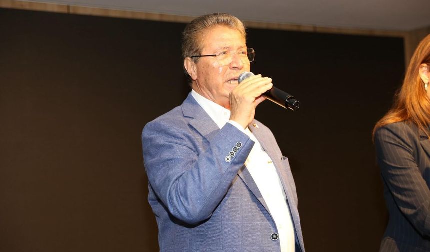 Doğu Akdeniz’de yatırım atağı
