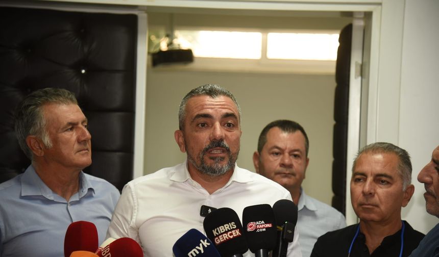 Serdaroğlu: “Asgari ücret artık başlangıç ücreti değil geçim ücreti haline geldi”