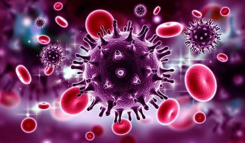 Lefke’deki HPV/AIDS iddialarına ilk yanıt: “Hayatım elimden alındı”