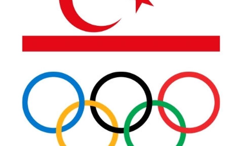 KKTC Milli Olimpiyat Komitesi 2026 Ödülleri 23 Haziran’da Sahiplerini Buluyor