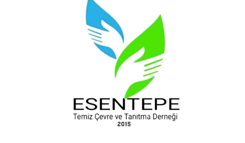 5 Haziran Dünya Çevre Günü’nde Esentepe’den Anlamlı Mesaj