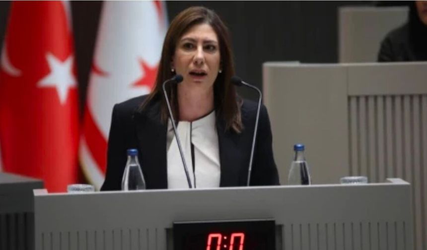 İncirli: Ülkenin dijital güvenliği ciddi bir güvenlik meselesi; hükümet bu konuda sınıfta kaldı