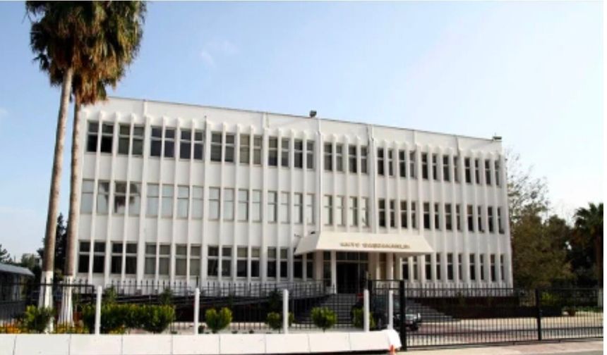 Sendikalar yarın Başbakanlık önünde basın açıklaması yapacak