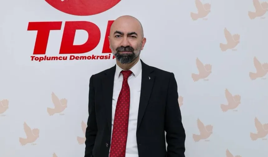 CTP ve TDP’den seçim temasları