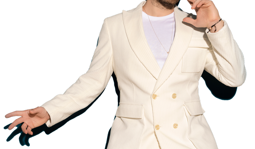 Murat Dalkılıç’tan Üç Günde Üç Konser