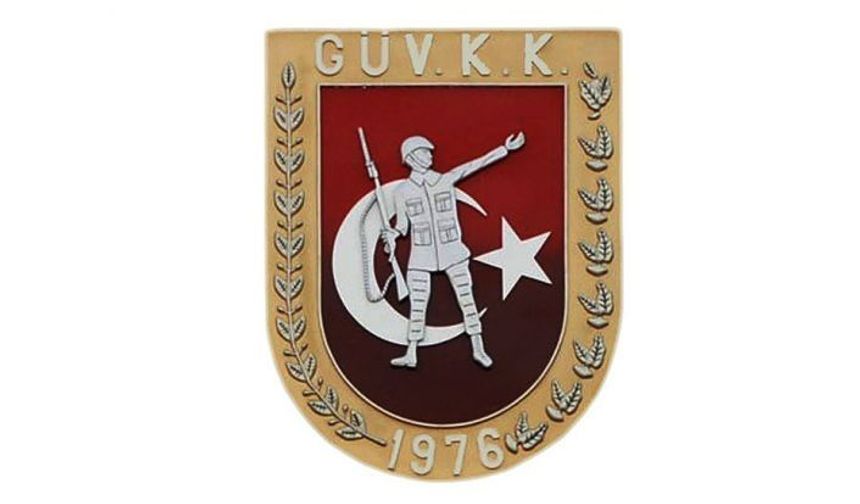 Bedelli askerlik yoklaması pazartesi günü yapılacak