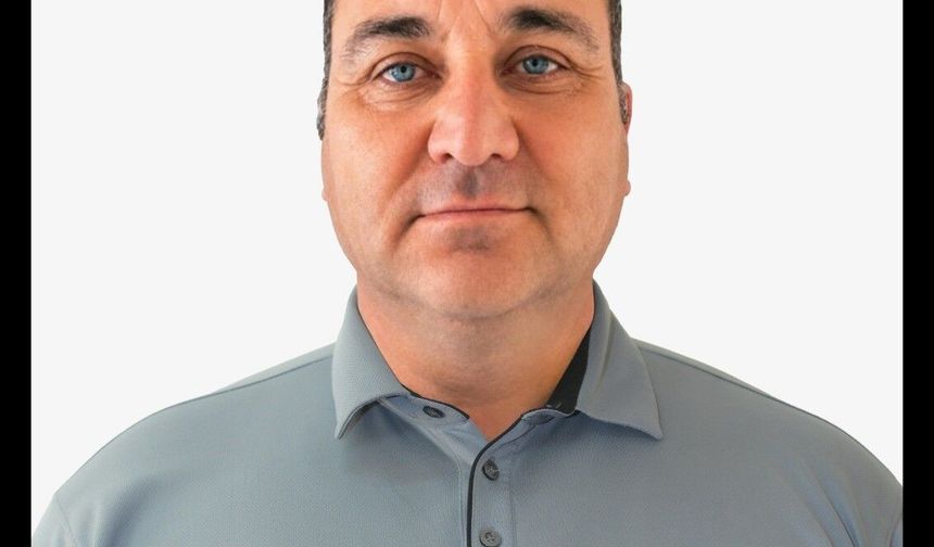 Rabikan Nalbant hayatını kaybetti
