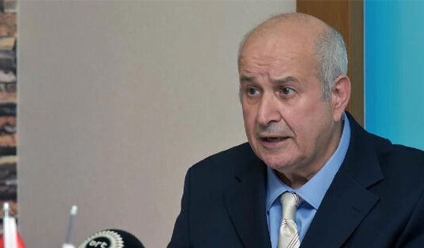 Gülbahar, AP'nin son kararını eleştirdi