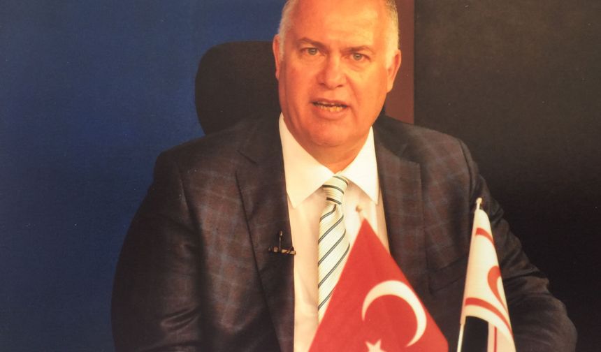Dünya Konseyi: AP kararı yok hükmünde