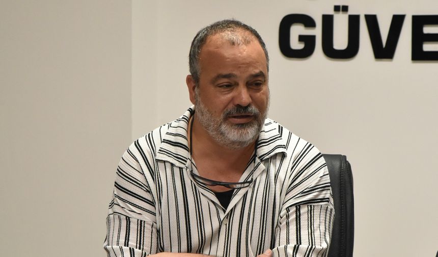 Arhun: "Açlık sınırı kıyası eksik değerlendirme"