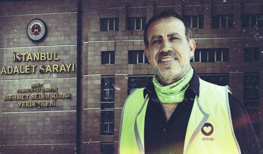 Haluk Levent'in ifadesine ulaşıldı