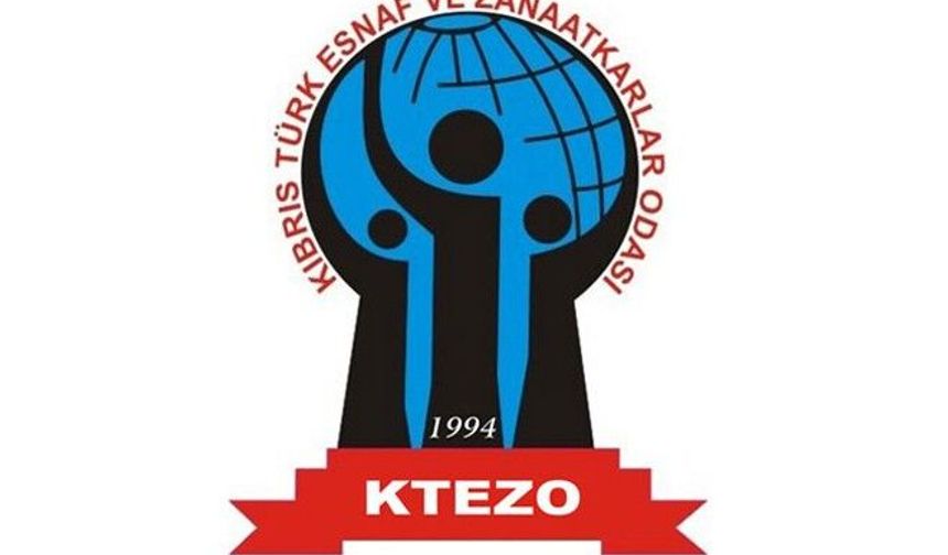 KTEZO, maaş sistemini eleştirdi