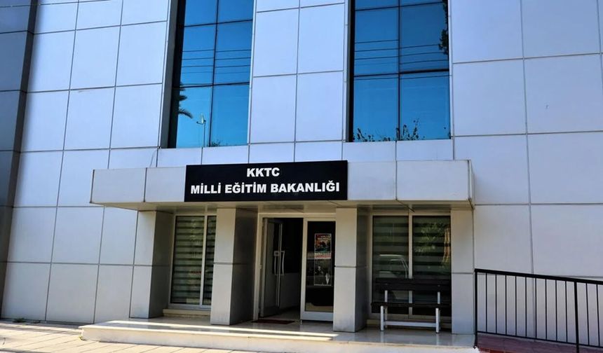 YKS KKTC kontenjanları YÖK’te onaylandı